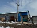 Зауыт · 1100 сотық, Береке 33, бағасы: 1.5 млн ₸ в Кызыл ту-4 — фото 38