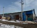 Зауыт · 1100 сотық, Береке 33, бағасы: 1.5 млн ₸ в Кызыл ту-4 — фото 39