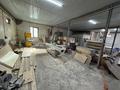 Зауыт · 1100 сотық, Береке 33, бағасы: 1.5 млн ₸ в Кызыл ту-4 — фото 6