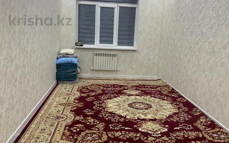 2-бөлмелі пәтер, 73 м², 7/10 қабат, 20-й мкр 26, бағасы: 23 млн 〒 в Актау, 20-й мкр — фото 7