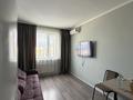 2-комнатная квартира · 45 м² · 13/14 этаж, Байтерекова 81 — Алматы арена за 260 000 ₸ в Алатауский р-н — фото 3