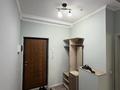 2-комнатная квартира · 45 м² · 13/14 этаж, Байтерекова 81 — Алматы арена за 260 000 ₸ в Алатауский р-н — фото 4