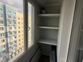 2-комнатная квартира · 45 м² · 13/14 этаж, Байтерекова 81 — Алматы арена за 260 000 ₸ в Алатауский р-н — фото 6