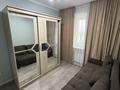 2-комнатная квартира · 45 м² · 13/14 этаж, Байтерекова 81 — Алматы арена за 260 000 ₸ в Алатауский р-н — фото 7