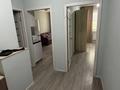2-комнатная квартира · 45 м² · 13/14 этаж, Байтерекова 81 — Алматы арена за 260 000 ₸ в Алатауский р-н — фото 8