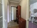 1-комнатная квартира · 37 м² · 6/6 этаж, мкр Кулагер 91 — Омарова 91 за 200 000 ₸ в Алматы, Жетысуский р-н — фото 11