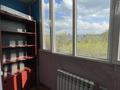 1-комнатная квартира · 37 м² · 6/6 этаж, мкр Кулагер 91 — Омарова 91 за 200 000 ₸ в Алматы, Жетысуский р-н — фото 3
