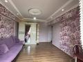 1-комнатная квартира · 37 м² · 6/6 этаж, мкр Кулагер 91 — Омарова 91 за 200 000 ₸ в Алматы, Жетысуский р-н — фото 4