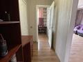 1-комнатная квартира · 37 м² · 6/6 этаж, мкр Кулагер 91 — Омарова 91 за 200 000 ₸ в Алматы, Жетысуский р-н — фото 5