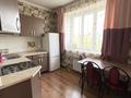 1-комнатная квартира · 37 м² · 6/6 этаж, мкр Кулагер 91 — Омарова 91 за 200 000 ₸ в Алматы, Жетысуский р-н — фото 6