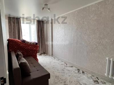 5-комнатная квартира · 82.4 м² · 4/5 этаж, 40 летия победы 62 — На пересечении супермаркета лидер, напротив новой художественной школы за 19.5 млн 〒 в Шахтинске