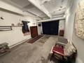 Гараж · 23 м² · Малая объездная 191 за 35 000 ₸ в Усть-Каменогорске — фото 2
