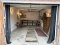 Гараж · 23 м² · Малая объездная 191 за 35 000 ₸ в Усть-Каменогорске — фото 3