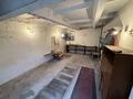 Гараж · 23 м² · Малая объездная 191 за 35 000 ₸ в Усть-Каменогорске — фото 4