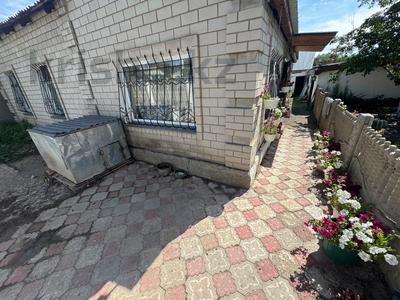 Үйдің бір бөлігі · 3 бөлме · 70 м² · 4 жүзд., Сортировка, Серова, бағасы: 9.7 млн ₸ в Караганде, Алихана Бокейханова р-н