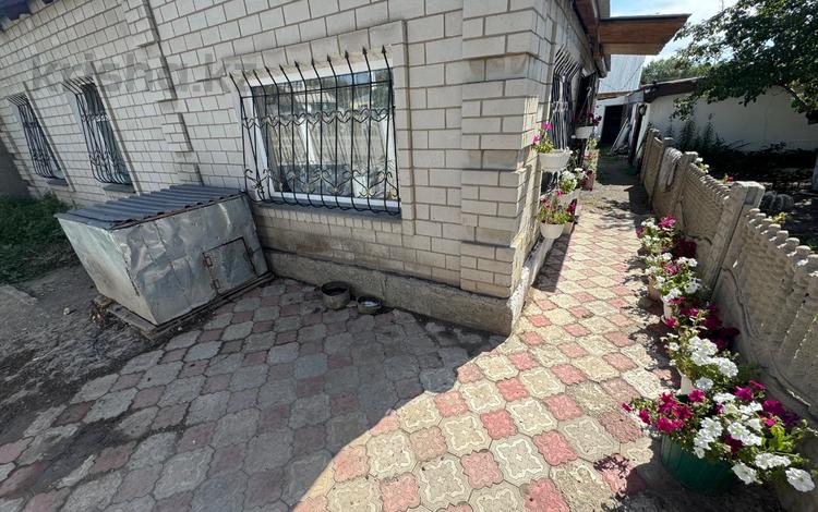 Үйдің бір бөлігі · 3 бөлме · 70 м² · 4 жүзд., Сортировка, Серова, бағасы: 9.7 млн ₸ в Караганде, Алихана Бокейханова р-н — фото 2