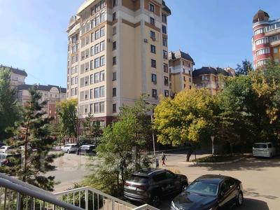 Еркін, кеңселер, дүкендер мен бутиктер · 100 м², бағасы: 110 млн ₸ в Астане, р-н Байконур