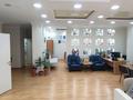 Еркін, кеңселер, дүкендер мен бутиктер · 100 м², бағасы: 110 млн ₸ в Астане, р-н Байконур — фото 2