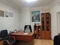 Еркін, кеңселер, дүкендер мен бутиктер · 100 м², бағасы: 110 млн ₸ в Астане, р-н Байконур — фото 4