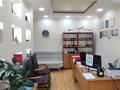 Еркін, кеңселер, дүкендер мен бутиктер · 100 м², бағасы: 110 млн ₸ в Астане, р-н Байконур — фото 6