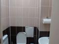 Еркін, кеңселер, дүкендер мен бутиктер · 100 м², бағасы: 110 млн ₸ в Астане, р-н Байконур — фото 8