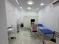 Салоны красоты, медцентры и аптеки, образование · 111.8 м² за 35 млн ₸ в Актау, 8-й мкр — фото 2