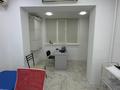 Салоны красоты, медцентры и аптеки, образование · 111.8 м² за 35 млн ₸ в Актау, 8-й мкр — фото 3
