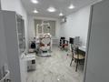 Салоны красоты, медцентры и аптеки, образование · 111.8 м² за 35 млн ₸ в Актау, 8-й мкр — фото 7