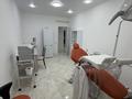 Салоны красоты, медцентры и аптеки, образование · 111.8 м² за 35 млн ₸ в Актау, 8-й мкр — фото 8