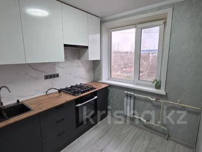 3-комнатная квартира · 62.2 м² · 5/5 этаж, Кобыланды Батыра 38а за 21 млн 〒 в Костанае