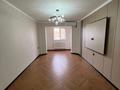 2-бөлмелі пәтер · 56 м² · 4/5 қабат, 18-й микрорайон, 18-й микрорайон 3, бағасы: 23.5 млн ₸ в Шымкенте, Аль-Фарабийский р-н