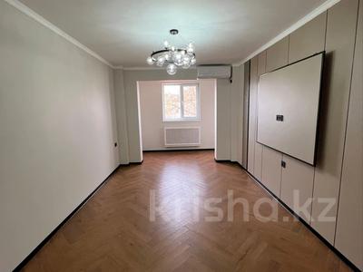 2-бөлмелі пәтер · 56 м² · 4/5 қабат, 18-й микрорайон, 18-й микрорайон 3, бағасы: 23.5 млн ₸ в Шымкенте, Аль-Фарабийский р-н