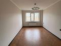 2-бөлмелі пәтер · 56 м² · 4/5 қабат, 18-й микрорайон, 18-й микрорайон 3, бағасы: 23.5 млн ₸ в Шымкенте, Аль-Фарабийский р-н — фото 2