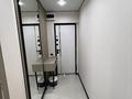 2-бөлмелі пәтер · 56 м² · 4/5 қабат, 18-й микрорайон, 18-й микрорайон 3, бағасы: 23.5 млн ₸ в Шымкенте, Аль-Фарабийский р-н — фото 4