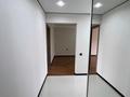 2-бөлмелі пәтер · 56 м² · 4/5 қабат, 18-й микрорайон, 18-й микрорайон 3, бағасы: 23.5 млн ₸ в Шымкенте, Аль-Фарабийский р-н — фото 5