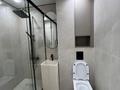 2-бөлмелі пәтер · 56 м² · 4/5 қабат, 18-й микрорайон, 18-й микрорайон 3, бағасы: 23.5 млн ₸ в Шымкенте, Аль-Фарабийский р-н — фото 7