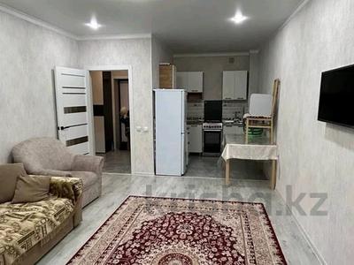 2-бөлмелі пәтер · 46.6 м² · 2/5 қабат, Васильковский 16/2, бағасы: 19.7 млн ₸ в Кокшетау