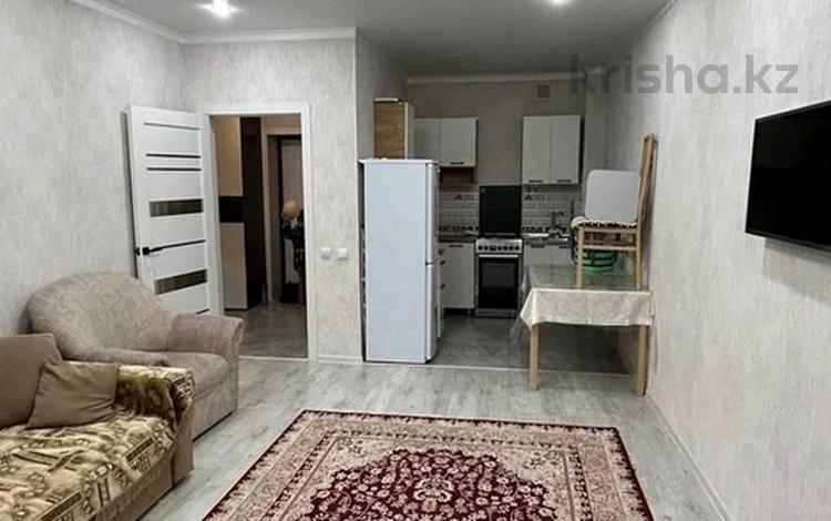 2-бөлмелі пәтер · 46.6 м² · 2/5 қабат, Васильковский 16/2, бағасы: 19.7 млн ₸ в Кокшетау — фото 2