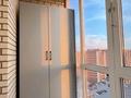 1-бөлмелі пәтер · 44.5 м² · 12/12 қабат, Бейбарыс Султан 27 — Выгодное предложение!, бағасы: 22.5 млн ₸ в Астане, Сарыарка р-н — фото 11