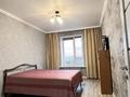 1-бөлмелі пәтер · 44.5 м² · 12/12 қабат, Бейбарыс Султан 27 — Выгодное предложение!, бағасы: 22.5 млн ₸ в Астане, Сарыарка р-н — фото 8