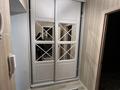 1-бөлмелі пәтер · 40 м² · 3 қабат, Микрорайон Юбилейный 37, бағасы: 15 000 ₸ в Костанае — фото 4
