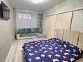 1-бөлмелі пәтер · 40 м² · 3 қабат, Микрорайон Юбилейный 37, бағасы: 15 000 ₸ в Костанае — фото 2