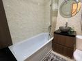 1-бөлмелі пәтер · 40 м² · 3 қабат, Микрорайон Юбилейный 37, бағасы: 15 000 ₸ в Костанае — фото 5