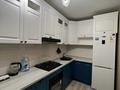 1-бөлмелі пәтер · 40 м² · 3 қабат, Микрорайон Юбилейный 37, бағасы: 15 000 ₸ в Костанае