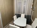 1-бөлмелі пәтер · 40 м² · 3 қабат, Микрорайон Юбилейный 37, бағасы: 15 000 ₸ в Костанае — фото 6
