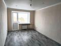 1-бөлмелі пәтер · 30 м² · 5/5 қабат, Бектурова 71 — Лермонтова, бағасы: ~ 9.5 млн ₸ в Павлодаре