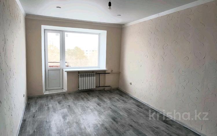 1-бөлмелі пәтер · 30 м² · 5/5 қабат, Бектурова 71 — Лермонтова, бағасы: ~ 9.5 млн ₸ в Павлодаре — фото 11