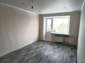 1-бөлмелі пәтер · 30 м² · 5/5 қабат, Бектурова 71 — Лермонтова, бағасы: ~ 9.5 млн ₸ в Павлодаре — фото 2