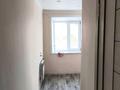 1-бөлмелі пәтер · 30 м² · 5/5 қабат, Бектурова 71 — Лермонтова, бағасы: ~ 9.5 млн ₸ в Павлодаре — фото 3