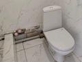 1-бөлмелі пәтер · 30 м² · 5/5 қабат, Бектурова 71 — Лермонтова, бағасы: ~ 9.5 млн ₸ в Павлодаре — фото 7